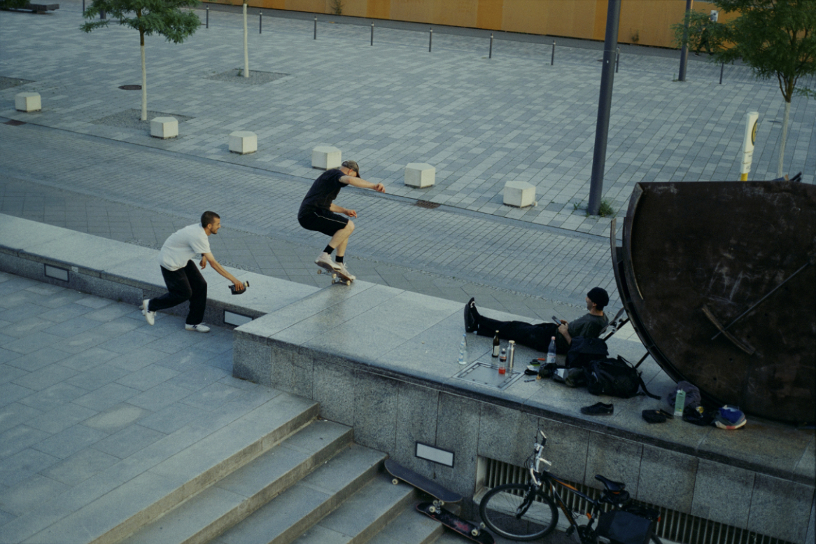 Skater01_Berlin